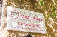Purdie Maclean Limited image 15
